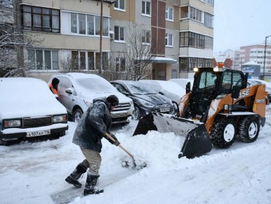 �� ����� ���������� ���������� ������ �������� ������� 4 000 ������ �� ������-���� ���