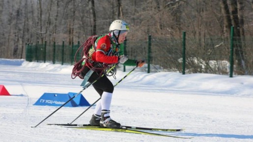 ������������� ���������� ��������� � ������� ����� ���������