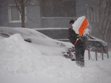 �� ������� ��������� ������ ����� � ������ � ��� ������ ������� �� ��� �����