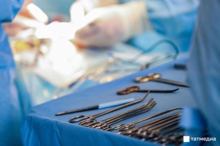 � ������� ���� � ���������� ������� 28 ��������� ������