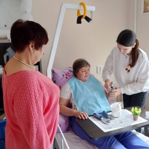 ����� 6 ����� ������������ �������� ������ �� ������� ��������������� �����