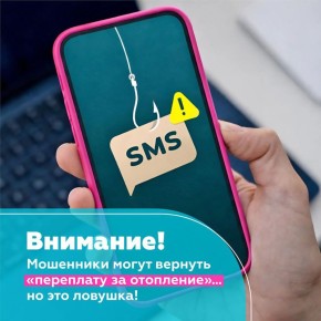 ���������: ��������� �������� ������� ���������� �� ���������