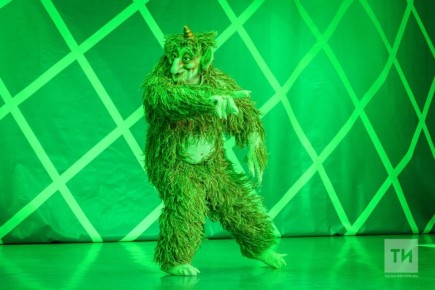 � ���� ����� ������ ������� ������ ���� ������ ������ ��������� ��������� � ���������