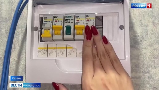 ������������ ����������, ��� ���������� �� ������ ����������