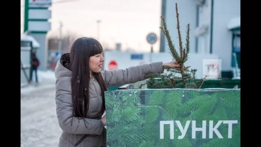 � ������ ������� ����������� ��������� ������������� ����� �����-�����, ���� ������� � ���� ������ ����� ����������� ���������� ���� � ������