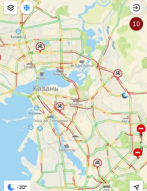 � ������ 2 ���� ������ ����������� 10-������� ������