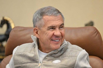 ����� ���������� ������ ���������� �������� ����������� ������ �������� �����