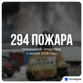 � ���������� ������� ����� �������� � �������