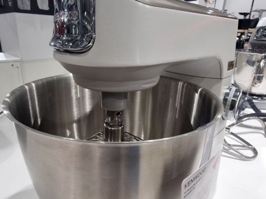 ������ ��� ���� ������ �������������: ������������ ���� � ��������