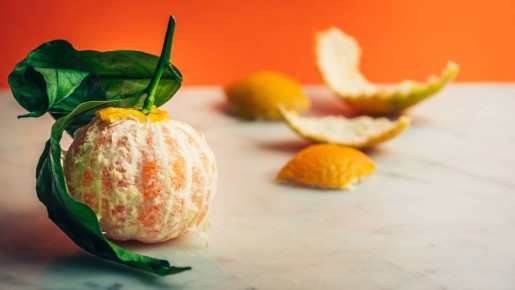 �� ������������ ������������ �����: ��� ��� �� ���������� ������� �������