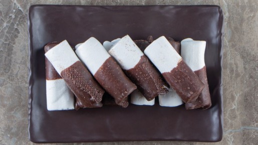 �������� �� �����������: ����� ���� �������� ������ ��� �������� ��������