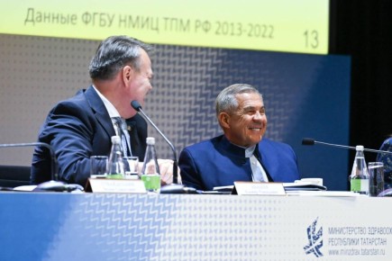 ������ ���������� �� �������� ��������� ��: ��� ������ ������ ������ ����� - ������ ���� � ��������, � �������