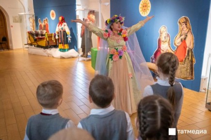 � ������������ ����� �� � ��� �������� ������� ����������� �������