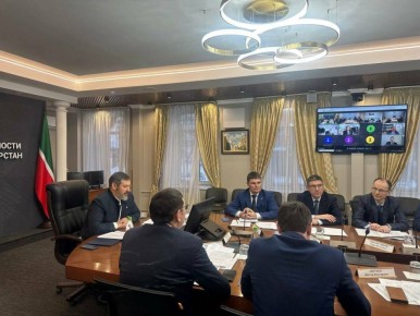 �� 12-� ��������� ������� ������ �� �������������� ���������� �������� � ���������� ��������� ����-������� �������� ������ ���������� �������� � ����������� � ������������ ����� ������������� ����� ���������