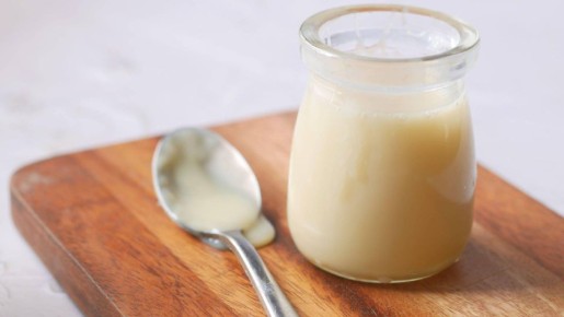 ��������� ����� �������� ���������: ��������� ��������� �� ����������� ���������