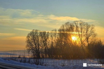 ���������� ������� � ���������� ������� ����������� ����� �����������