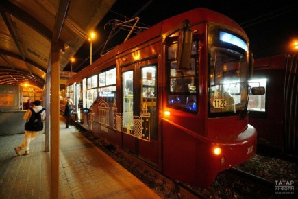 ������� ���������� �������� �3, 5 � 5� � ������ �������� ������� ����� ��������