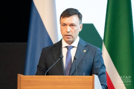 ������ ��������� ��������� �������� � ������ ��� ������������� ����������� ������������