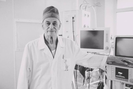 �� 73-� ���� ����� ����� ������ ������� ��������� ������ ������� � ������������-������������ ������ ���������������� ���������, ����������� �������� 50 ��� �����