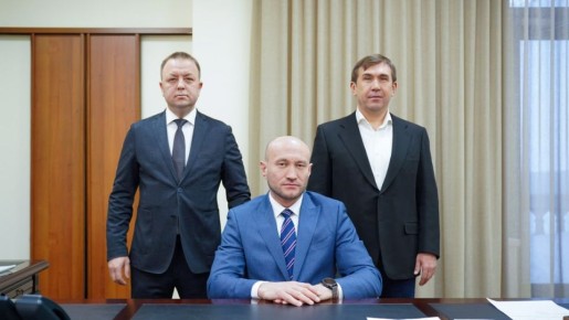 � ��������������� �� �������� ����� �����������