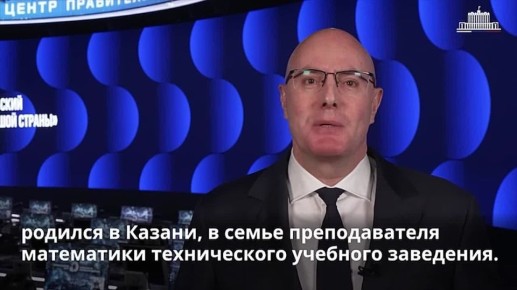 ����-������� ������ ������� ���������� �� ����� �������� �������� ������ ������� ������� ��������� ���������� ������� ��� ����������� ����������, �������� ������