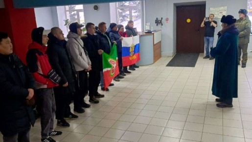 �� ����������� 7 ������� ����������� �� ������ �� ��������� 9 �������