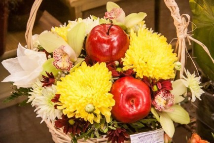 ������� �� ������� ����� ������ ����� � ��������� ��������: ������ ���� ��� ���������� ��������