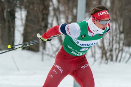 ������������� ������� �������� ������ �� ����� � ������ ���� ����������� ��� � ������