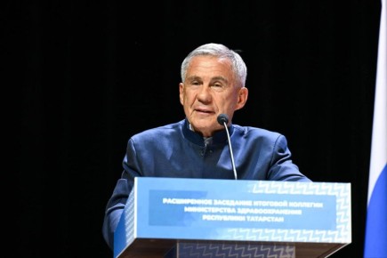 ������ ����������: ������ ���� ����� ���������! �� ������ ������� ������ ������ ����� � ������ ���� � ��������, � �������