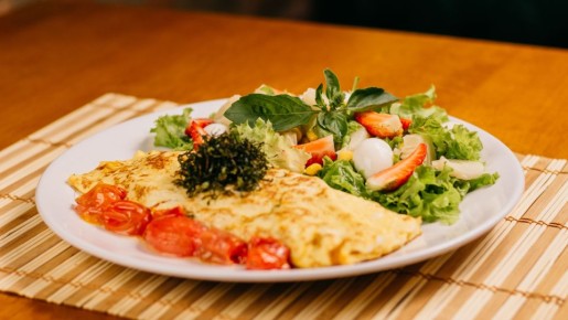 ���������� ������� �� ��������: ��� ����������� ��������� ����� � �������