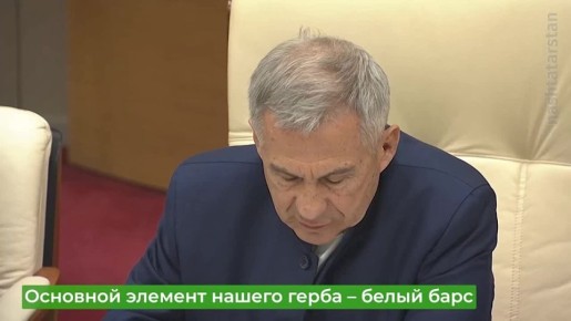 ������ ���������� ��������� ������� ���������� � ���� ���������������� ����� ����������