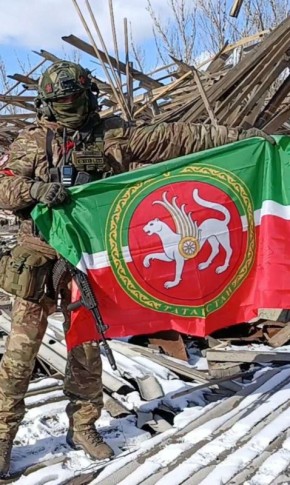 ���� ����� � ���� ��� ����� ��������� ���� ����� ��