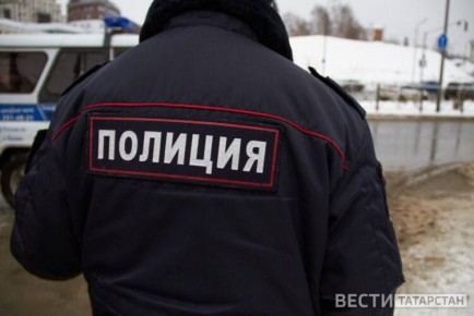 � ���������� ������� ������� ������ ���������, ��������� ���������� ��������