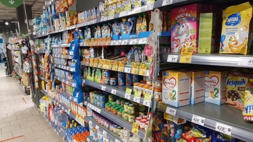 ��� ���������� � ��������: ��������, ������� ���� �� �������� �������