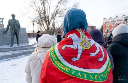 �������� ������: �� ��� �� �� �� ��������� ���� ����?�: ��� ���� ����� �� ���� ����������