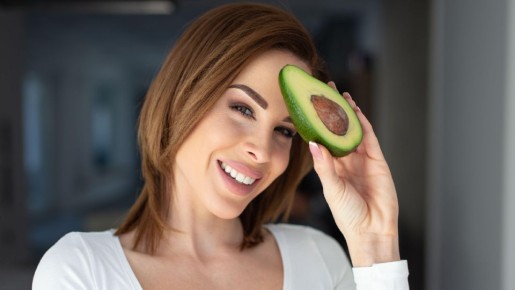 �� ��������� � ������� ������� �������: ������ ���� �� �������� �������� ���� �����