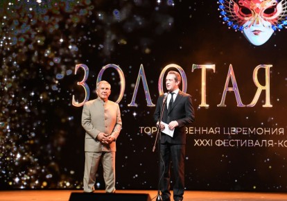 ������ ���������� ��������� ����������� ������� �������� ����� �� ��������� ������������ ��������� ������