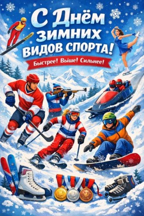 ������� �������� ���� ������ ����� ������