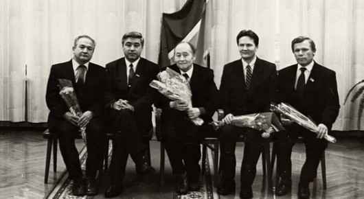 �������, � ���� ���������������� ����� ���������� ���������, �� ���������� ���������� �������� ������� �������� ������ ���������