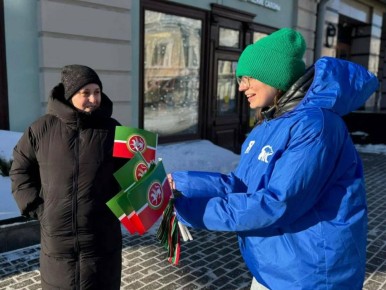 �� ��� ����� �� ��������� ������� 10 ����� ������� � ���� � ������