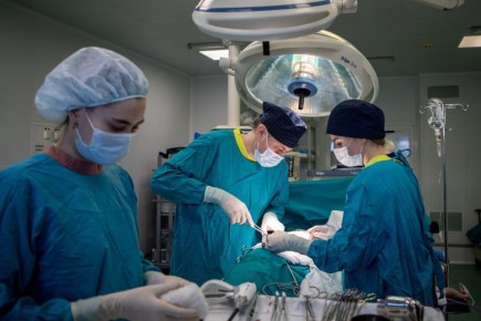 1 � ���������� ������������� ������� ���������� � ����������� ������