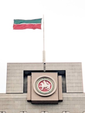 � ���� ����, 34 ���� �����, 7 ������� 1992 ���� ��������� ������� ���������� ��� ��������� ��������������� ���� ����������