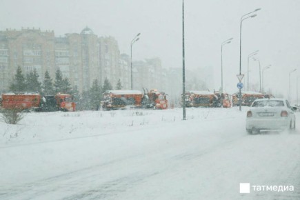 � ���������� ��������� ���������, ������ � �� 5 �������� ���� ����