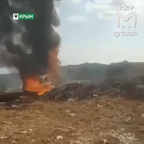 ������� �������� 120� ���������� ����������� � ��� "����" ������ � �������� ��� �����