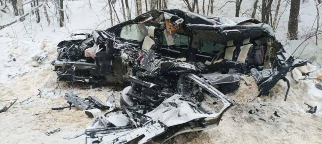 � ���������� ������� ���� �������� ������� � ���