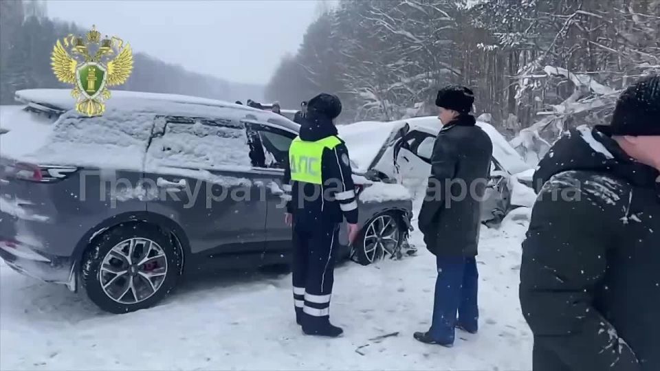 ����� � ����� ���