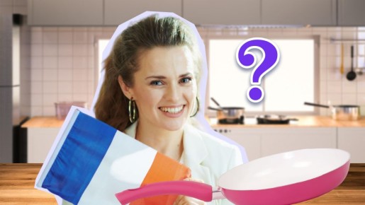 � ����������� ��������� ������ ��� ������: �������� ��� ��������