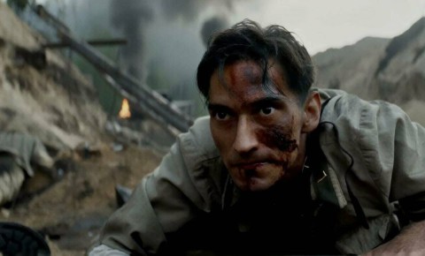 ����� ��������: ��� �������, ��� ������� ���� ������� ��������� ������� ��� ����