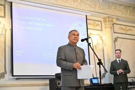 � ������ ������������ ��� ������� � ���������� ������� ���������� ����