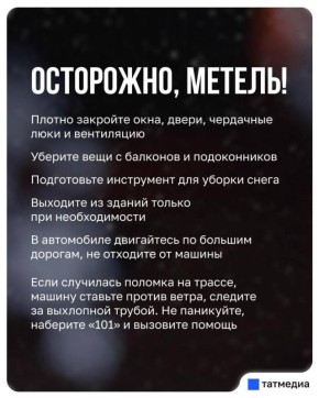 � ����������� � ���������� ����� ��������� ������ � ���������� ��������� �� 1000 ������